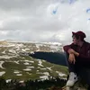 ne_pro100vlad