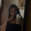 call4amor
