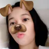 itsmeheyx