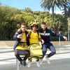 bilalbenmerzoug0