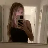 lanabananaa75