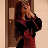leila_ztn