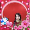 user26546193