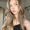 lucie134340