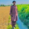 sk_sikandar_7t