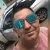 eudessilva28