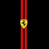 youli_16
