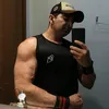 paulosousa0367