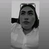 jaquivazquez76
