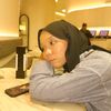 aliahthv