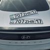 zhokha_017