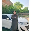 sheikh_umar_512