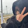hazukiaoi