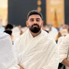 Hajyrawaz