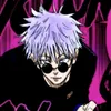 mugiwara.yorich_official