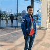 kingiqbalmusic2