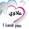 user832400576