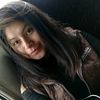 sharonth.1