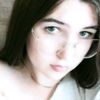 sasha_1778