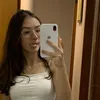 _gabi_tinti
