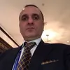 dr.elmarakhmedov