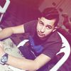 walidwalid4493