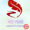 merphone10
