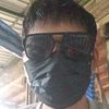 jobmaster260943