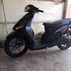 darull.05