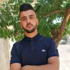weld_elmoudiir