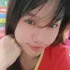 tintinroque5