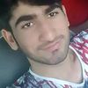 mohammadrasoli16