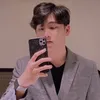 Trí Sịp Đen