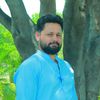 gulzaarafridi8gmail.com