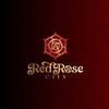 redrosecity2