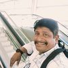 enugulamalleshamk