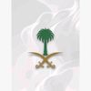 samah1011