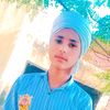 jashanpreet.singh419