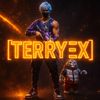 terry_ff1