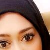user118891838