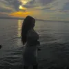 darumdarimdasalutedelulu