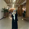 nouranoo3