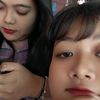 tawisa_pin
