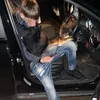 jmv333