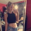 jennifermullins233