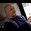 justdangi
