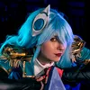 stefy.cos