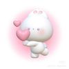 urlove.arya