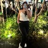 jaque__1998