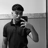caiovxsz
